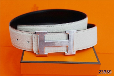 Hermes Belts-216